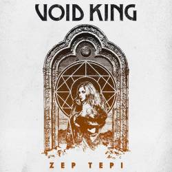 Void King : Zep Tepi Void King : Zep Tepi